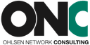 Ohlsen Network Consulting