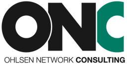 Ohlsen Network Consulting