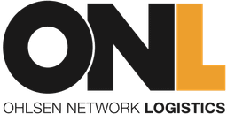 Ohlsen Network Logistics